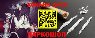 индика Дубна