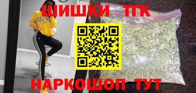 индика Дубна