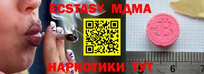 индика Дубна