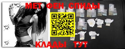 индика Дубна