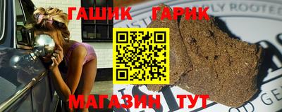 индика Дубна